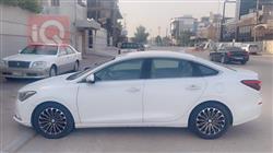 شانجان إيدو